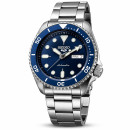 Seiko 5 Sports SRPD51K1 Automatic