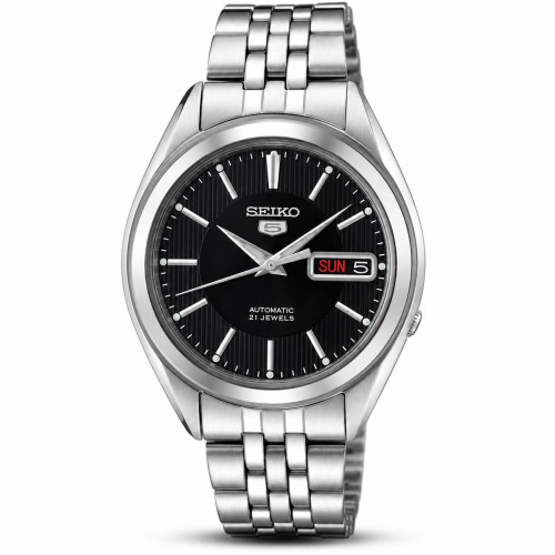 Seiko 5 SNKL23K1 Automatic