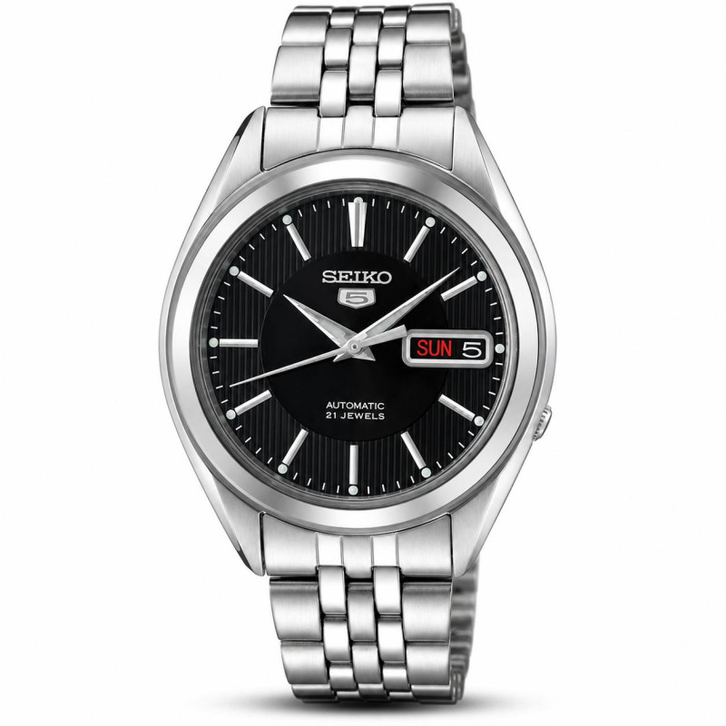Годинник Seiko 5 SNKL23K1 Automatic, фото 1