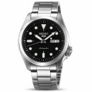 Seiko 5 SRPE55K1 Automatic
