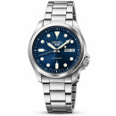 Seiko 5 SRPE53K1 Automatic