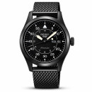 Seiko 5 SRPH25K1 Sports Automatic Military