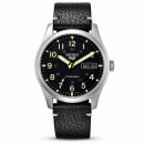 Seiko 5 SRPG39K1 Military Sports Automatic 4R36