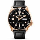 Seiko 5 SRPD76K1 Specialist Automatic