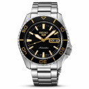 SEIKO 5 SPORTS SRPK99K1