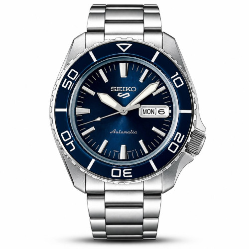 SEIKO 5 SPORTS SRPK97K1