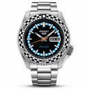 Seiko 5 Sports SRPK67K1 Special Edition