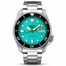 Seiko 5 Sports SRPK33K1 Automatic 38mm