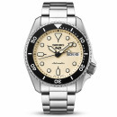 Seiko 5 Sports SRPK31K1 Automatic 38mm