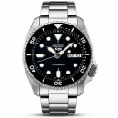 Seiko 5 Sports SRPK29K1 Automatic 38mm