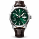 SEIKO 5 SPORTS SRPJ89K1 Automatic 4R36 100m