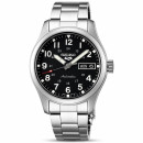 SEIKO 5 SPORTS SRPJ81K1 Automatic 4R36 100m