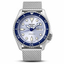 Seiko 5 Sports SRPE77K1 Automatic
