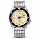 Seiko 5 Sports SRPE75K1 Automatic