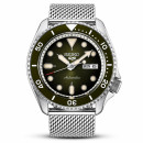 Seiko 5 Sports SRPD75K1 Automatic