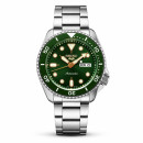 Seiko 5 Sports SRPD63K1 Automatic