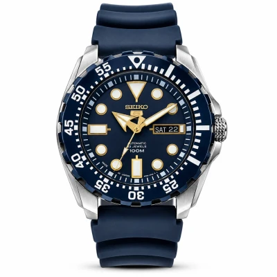 Seiko 5 Sport Automatic SRP605J2