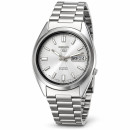 Seiko 5 SNXS73 Automatic Classic