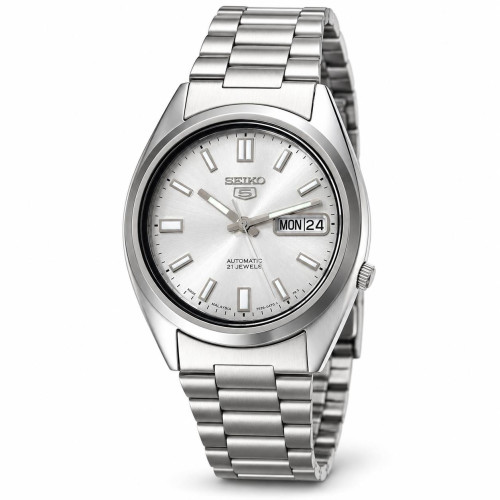 Seiko 5 SNXS73 Automatic Classic