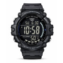 Casio AE-1500WH-8BVEF