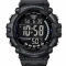 Casio AE-1500WH-8BVEF