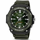 Casio MW-620H-3A