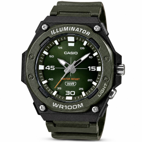 Casio MW-620H-3A