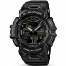 CASIO GBA-900-1AER
