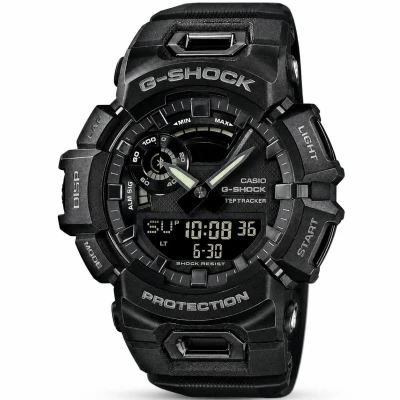 CASIO GBA-900-1AER