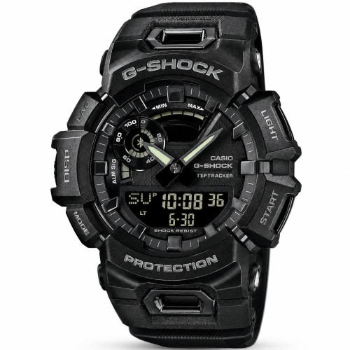 CASIO GBA-900-1AER