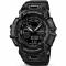 CASIO GBA-900-1AER