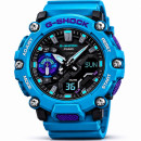 CASIO GA-2200-2AER