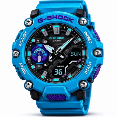 CASIO GA-2200-2AER