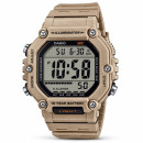 Casio AE-1600H-5A