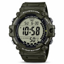 Casio AE-1500WHX-3A