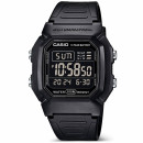 Casio W-800H-1B