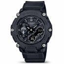 CASIO GA-2200-1AER
