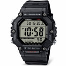 Casio AE-1600H-1A