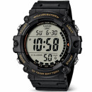 Casio AE-1500WHX-1A