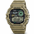 Casio WS-1700H-5A