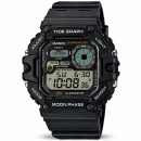 Casio WS-1700H-1A