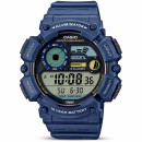 Casio WS-1500H-2A