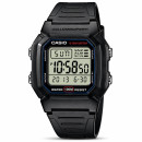 Casio W-800H-1A