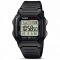Casio W-800H-1A