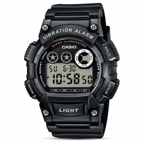 Casio W-735H-1A