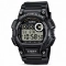 Casio W-735H-1A