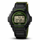Casio W-219HB-3A