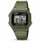 Casio W-217H-3A
