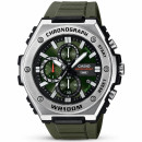 Casio MWA-300H-3A