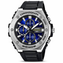 Casio MWA-300H-2A